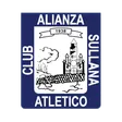 Alianza Atlético