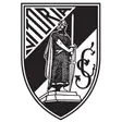 Vitória de Guimaraes