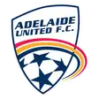 Adelaide United FC