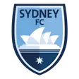 Sydney FC