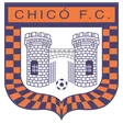 Boyacá Chicó FC