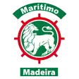 Maritimo