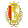 Standard Liege