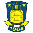 Brøndby IF