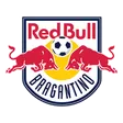Red Bull Bragantino