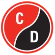 Cúcuta Deportivo