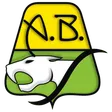 Atlético Bucaramanga
