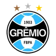 Grêmio