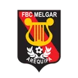 Melgar