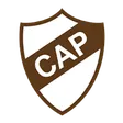 Platense