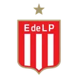Estudiantes de La Plata