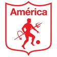 América de Cali