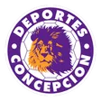 Deportes Concepcion