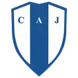 Juventud