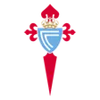 Celta Vigo