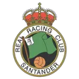 Racing Santander