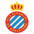 Espanyol