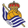 Real Sociedad