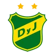 Defensa y Justicia