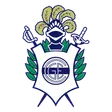 Gimnasia La Plata