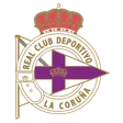Deportivo