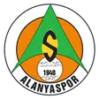 Alanyaspor