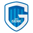 Racing Genk