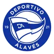 Alavés