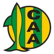 Aldosivi