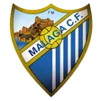 Málaga