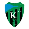 Kocaelispor