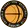 Siauliai Basketball