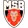 Le Mans Sarthe Basket