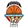 Valencia Basket