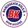 Bahcesehir College Istanbul Basket