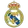 Real Madrid Basket