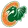 Cedevita Olimpija Ljubljana Basket