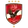 Al Ahly SC
