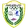 Tala'ea El Gaish