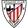 Athletic Club B