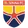 El Gouna FC