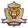 Tigres FC