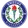 Smouha SC
