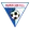 Huracan FC