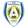 FK Arsenal Tivat