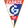 Górnik Zabrze