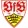 VfB Stuttgart II