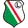 Legia Warszawa