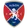 Albion