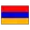 Armenia
